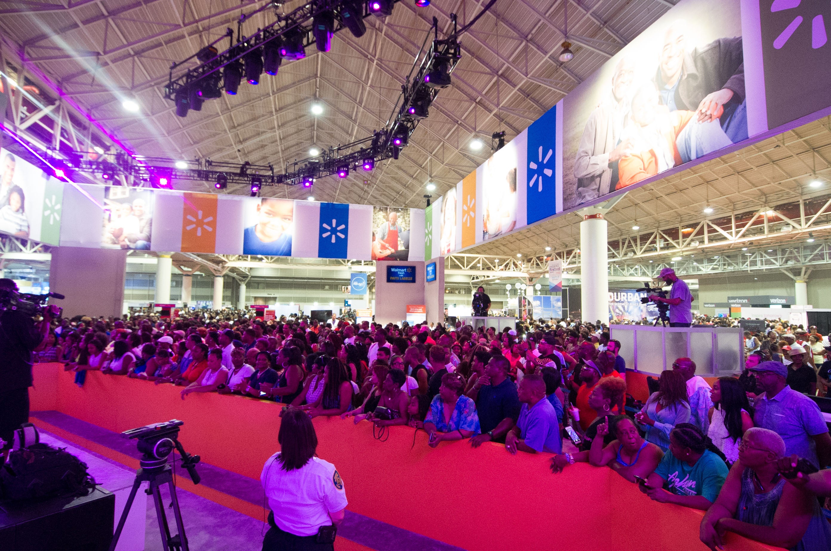 ESSENCE Festival Highlights: In Case You Missed It
